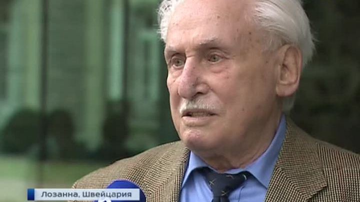 Необъяснимая катастрофа: что произошло во время рейса А320