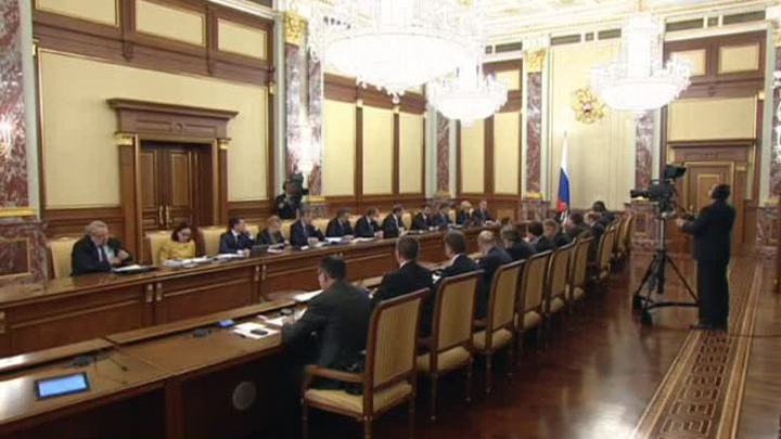 Необъяснимая катастрофа: что произошло во время рейса А320