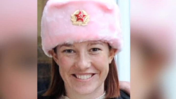 Необъяснимая катастрофа: что произошло во время рейса А320