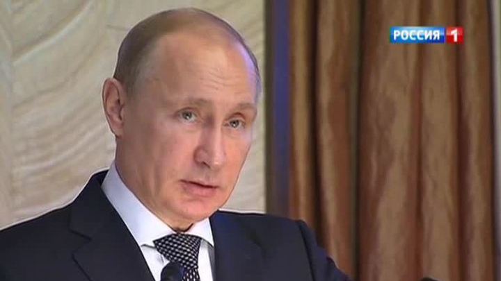 Необъяснимая катастрофа: что произошло во время рейса А320