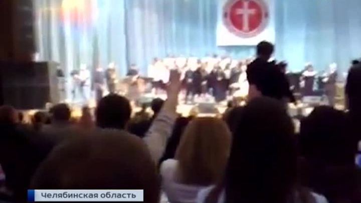 Необъяснимая катастрофа: что произошло во время рейса А320