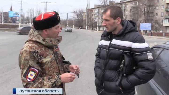 Необъяснимая катастрофа: что произошло во время рейса А320