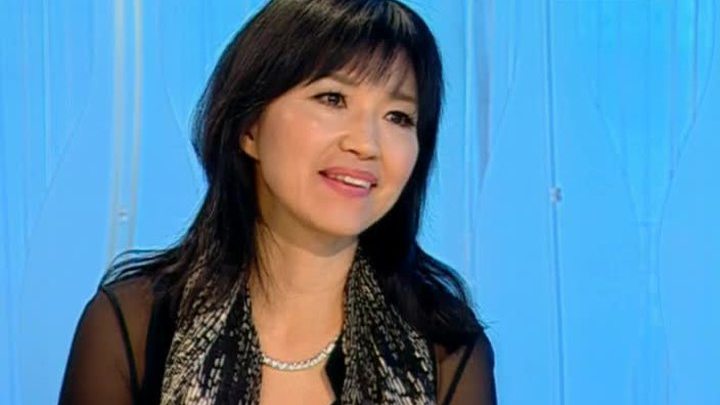 Эфир от 26.03.2015 (23:30)
