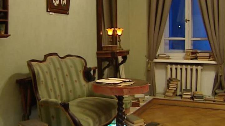 Эфир от 26.03.2015 (23:30)