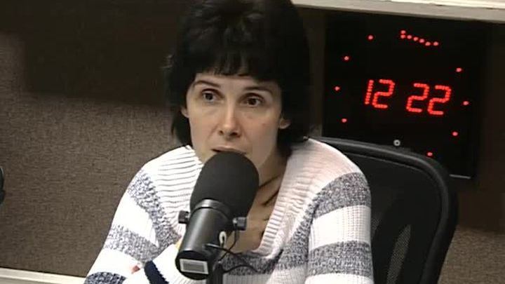 "Темные начала", "Ночная Стража", "Стража, стража", "Шмяк", "Бомба", романы о Салли Локхарт, "Руководство астронавта для жизни на земле"