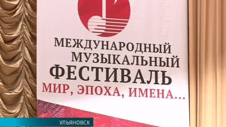 Эфир от 27.03.2015 (15:00)
