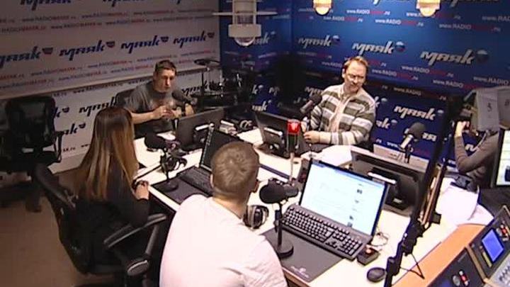 Говорим о футболе и мини-футболе