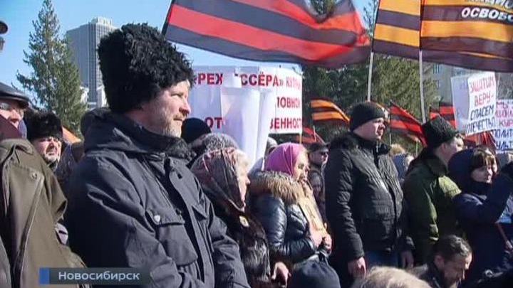 Мездрич отказался извиняться за утехи Христа