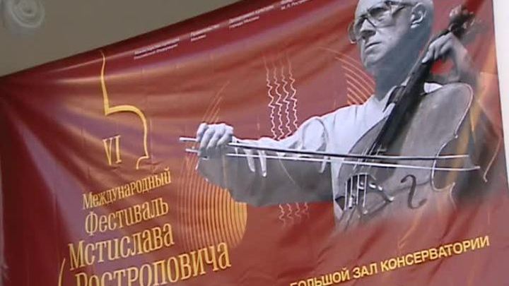Эфир от 27.03.2015 (23:00)