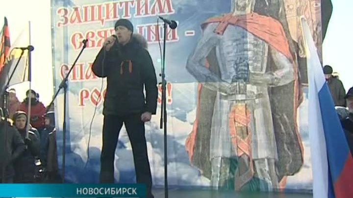Эфир от 30.03.2015 (10:00)