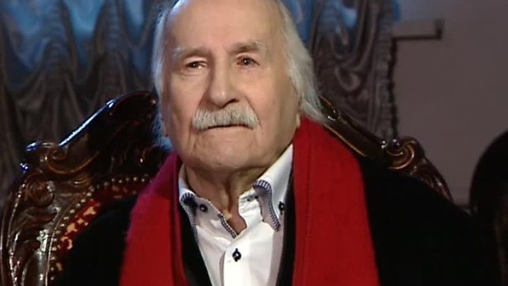 Эфир от 30.03.2015 (10:00)