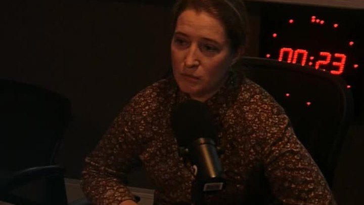 Масштаб горожанина в агломерации