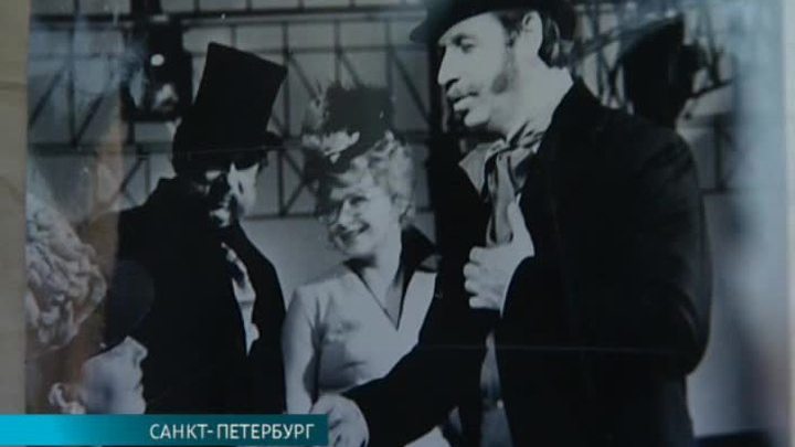 Эфир от 30.03.2015 (23:10)