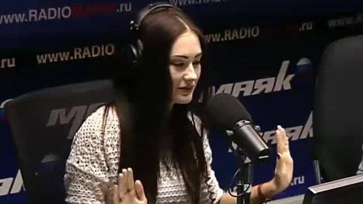 Музорубка им.А.Вяткина. Группа «Фабрика»