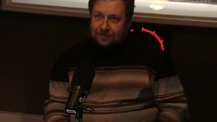 Политическая философия Платона