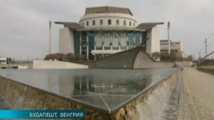 Эфир от 01.04.2015 (19:00)