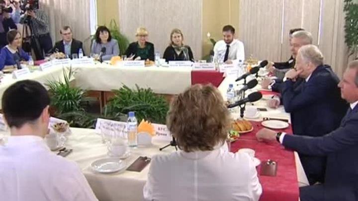 Работу московских поликлиник улучшат по результатам опроса горожан