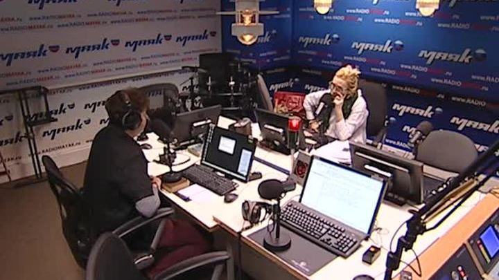 Сан-Ремо. Неаполитанские песни