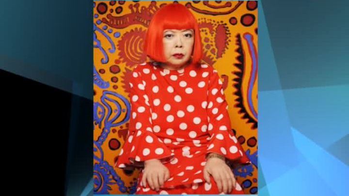 Эфир от 03.04.2015 (15:00)