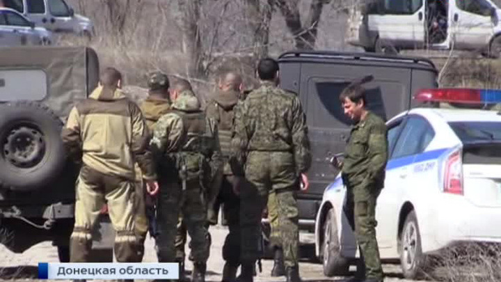 Тайну кораблекрушения "Дальний Восток" унес на дно