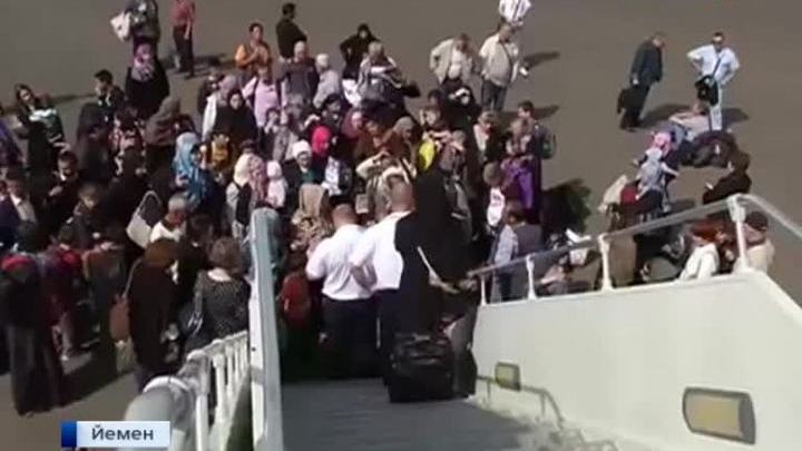 Тайну кораблекрушения "Дальний Восток" унес на дно