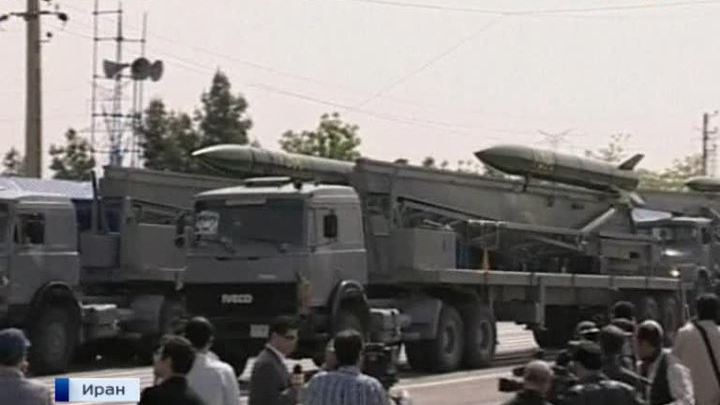 Тайну кораблекрушения "Дальний Восток" унес на дно