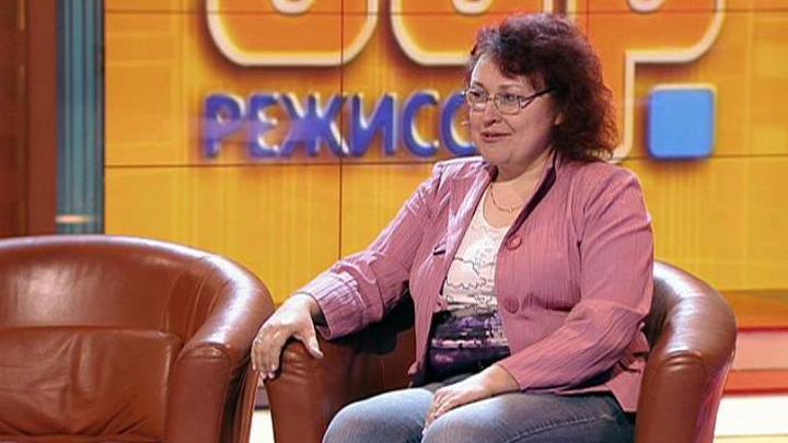 Эфир от 05.04.2015