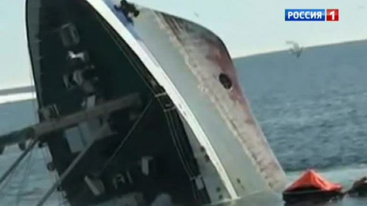Халатность, нажива, безразличие: чем болеет рыболовная отрасль