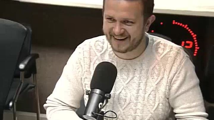 ОСАГО. Чего мы дождались