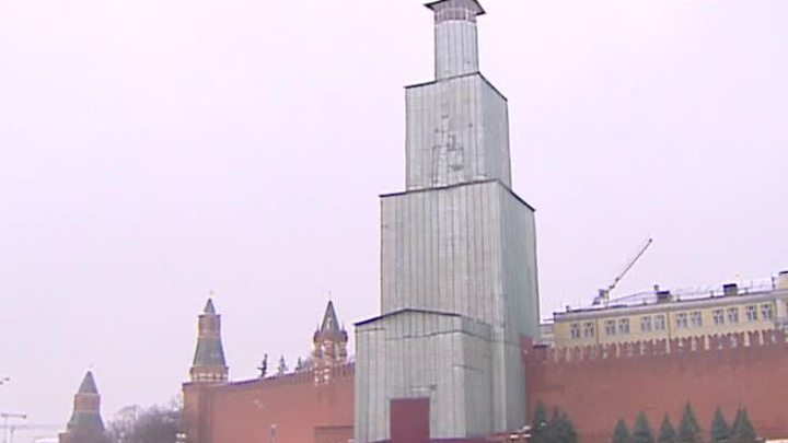 Эфир от 03.04.2015 (19:00)