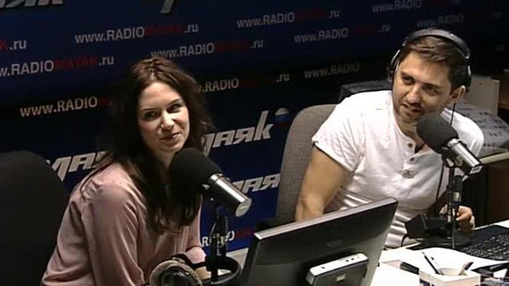 Like Lodka