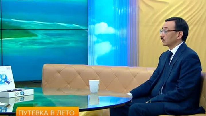 Эфир от 06.04.2015