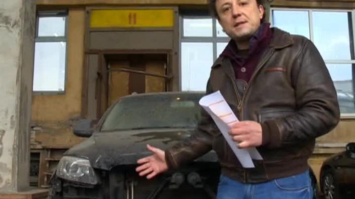 Эфир от 06.04.2015