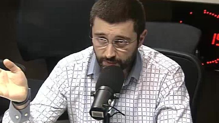 Здоровье. Зубы