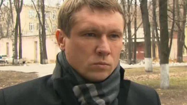 Эфир от 07.04.2015