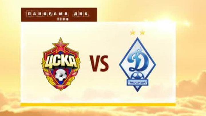 Эфир от 07.04.2015