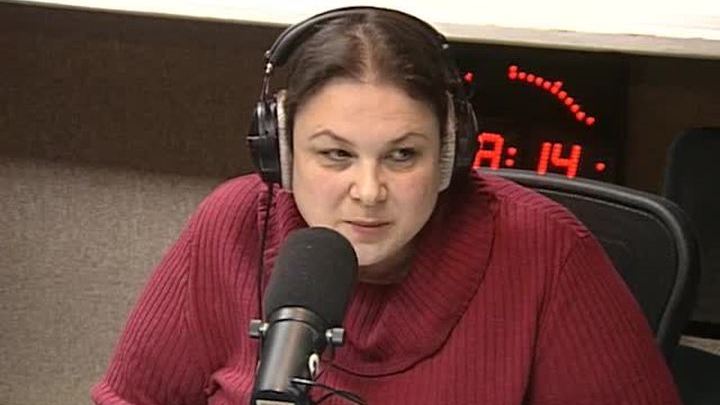 Здоровье. Аллергия и иммунитет