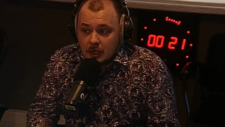 Секс в Древнем Египте