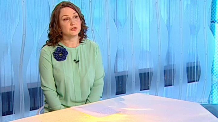 Эфир от 07.04.2015 (23:10)