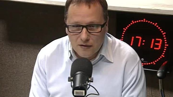 Географические экспедиции