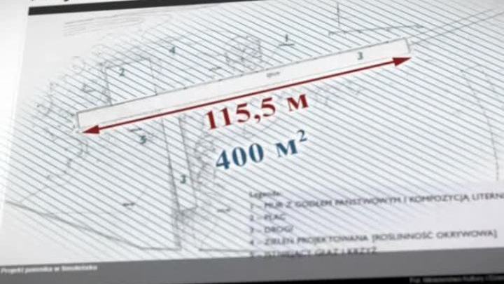Ципрас приехал в Москву, несмотря на упреки Европарламента