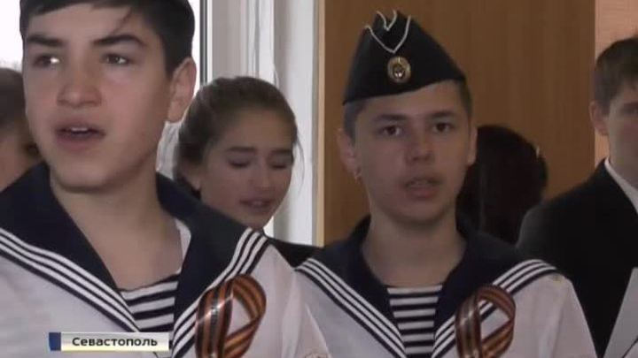 Ципрас приехал в Москву, несмотря на упреки Европарламента