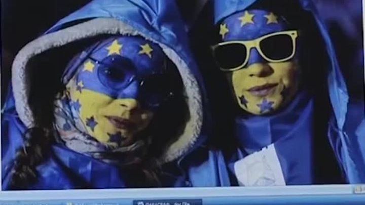 Ципрас приехал в Москву, несмотря на упреки Европарламента