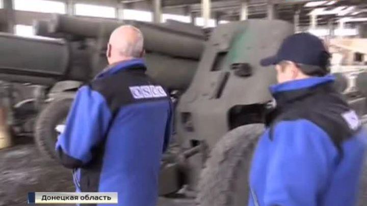 Ципрас приехал в Москву, несмотря на упреки Европарламента