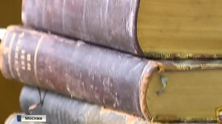 Ципрас приехал в Москву, несмотря на упреки Европарламента
