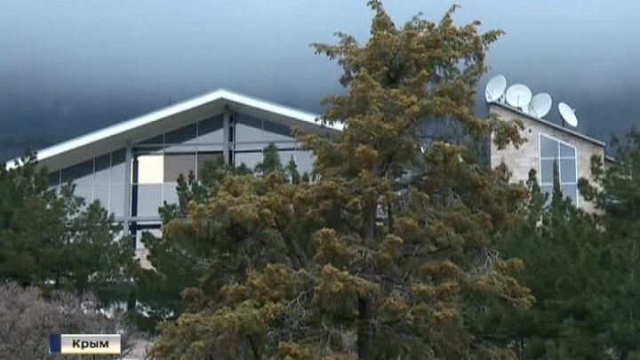 Украина отправляет историю в мусорный бак: Россию объявили главным врагом