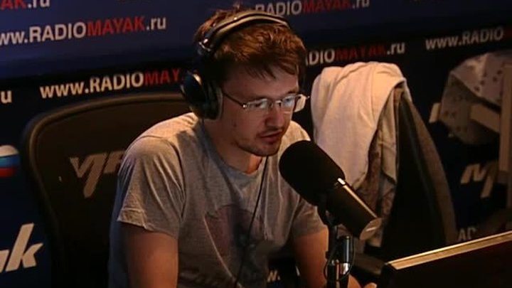 Биоинженерия