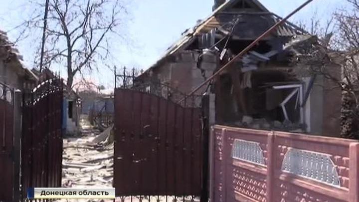 Украина признала заслуги бойцов УПА: красное знамя теперь вне закона