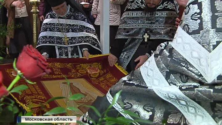 Украина признала заслуги бойцов УПА: красное знамя теперь вне закона