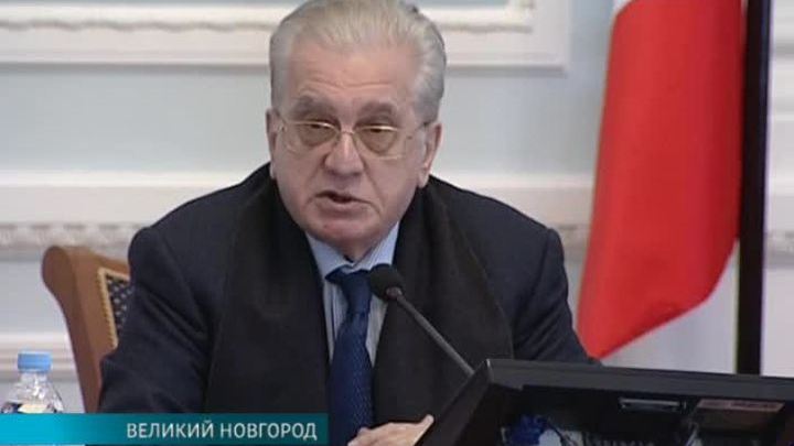 Эфир от 10.04.2015 (23:10)